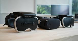 Nicole Dobrikov nude-leak-perfect-young-little-body