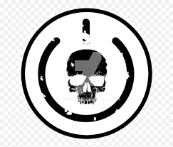 Watching television is a popular pastime. The Chaos Logo Normal Youtube Channel Concept By Clipart Download Logo For Youtube Channel Png Youtube Channel Logo Free Transparent Png Images Pngaaa Com