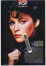 Danny Echi's Instagram, Twitter & Facebook