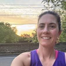 Donate to Project Purple, Inc