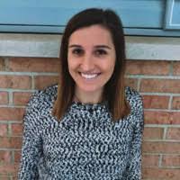 Alexandria Elder's Instagram, Twitter & Facebook