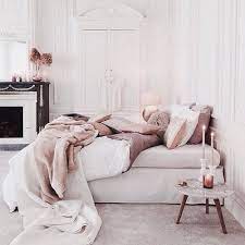 Inspiring Bedrooms Bedroom Inspirations Home Bedroom Room Inspiration