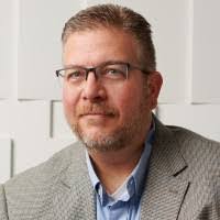 Christopher Highfield's Instagram, Twitter & Facebook