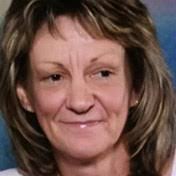 Nancy Keathley's Instagram, Twitter & Facebook