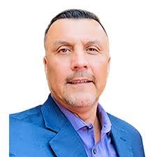 Zane Stalkup's Instagram, Twitter & Facebook