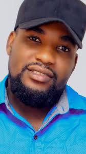 Gen kouran nan vil la...