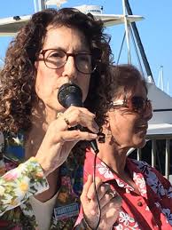 Parking and harbor revitalization hot topics at first Dana Point candidate  forum