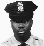 Eugene Nathaniel Lonon (1969-2003)