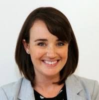 Maisha Williams Email & Phone Number