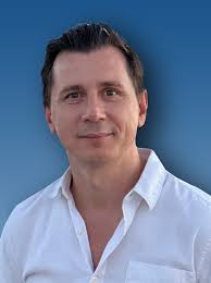 Scale Sales Efficiently