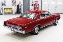 Image result for Singapore Gold 1964 Pontiac