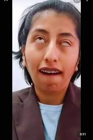 Bienvenido sea Marcos 🥴✌🏻😂😂😂