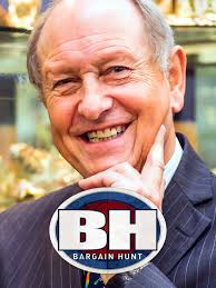 Bargain Hunt: Season 53, Episode 11