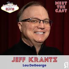 Renaissance Theatre Lynchburg (@renaissancetheatrelynchburg) · Instagram  照片和视频