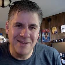 meeple-matcher/tables/games-attrs.tsv at master · mikec964/meeple-matcher ·  GitHub