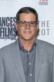 Anson Williams Attends Barbara Eden Dream Jeannie Honored Hollywood Museum  — Stock Editorial Photo © info@photographybyeugene.com #361009038