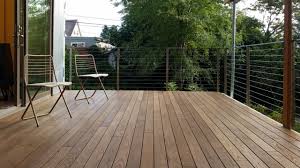 Types Of Wood Decks What Material Should I Use For My Deck Wood Deck Deck Types Of Wood