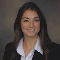 7 "Olivia Panella" profiles