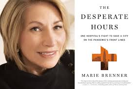 Telling the Truth' About Covid