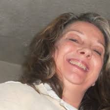 Fundraiser by Crystal Wagener : Michelle Borer(Archambeau)