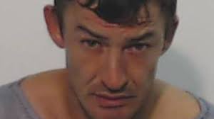 Serial abuser Mark Campbell jailed for life for murdering Jane Fitzpatrick  with tyre iron in Fife