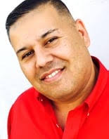 Remembering Frank Cody