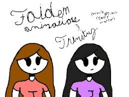 Welcome to the jaiden animations wiki!please check out the ja guidelines! Jaiden Animations Fanart Tynker