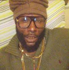 Jared Orin Mobley, age 34