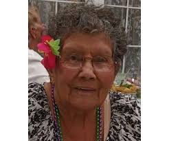 Vivianita Vigil Obituary (2024)