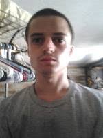 JROTC portrait images at:  http://robpetersphoto.com/photogallery/gallery54/gallery276/