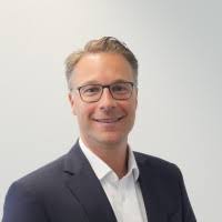 4300+ "In Neubert" profiles