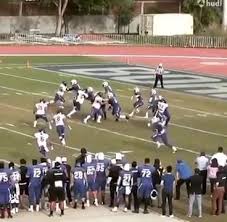 Im diaz hernandez, heriberto (2340). Mexican Offensive Tackle Isaac Informate Dfw Magazine