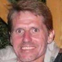 Martin Schuh (hkrystal0530)