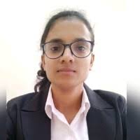 5600+ "Shiwani" profiles