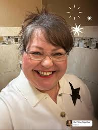 Our time together;, Thursday, January 29 7:00 PM MST , New pieces to show  you!