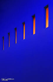 Yodelingcorpses S Favorites Worth1000 Collections Blue Aesthetic Blue Orange Complementary Colors