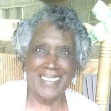 Grace Houchins Obituary (1937