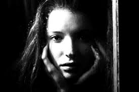 A Lovely Sensitivity