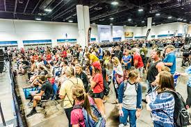 Not just in the metros but. Tampa Bay Strength And Fitness Expo Tampa Bay Strength And Fitness Expo