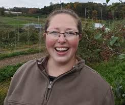 Counseling and Human Services Newsletter, Spring 2022 by The University of  Scranton