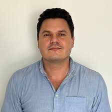 QUINTANARO #SATQ SIGUE RECIBIENDO DENUNCIAS, ABUSOS DE RAFAEL MARTÍN DEL  CAMPO EN #TULUM Y PAUL ANDRÉ QUINTERO EN #COZUMEL, QUIENES TIENEN UNA RED  DE EXTORSIÓN A CONTRIBUYENTES