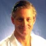 Dr. Michael Lusk, MD, Neurological Surgery