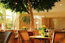 Unsere region steckt voller überraschungen. Garden Eden Dietzenbach Restaurant Reviews Photos Phone Number Tripadvisor