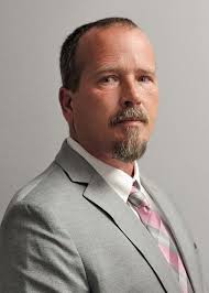 Doug Tyree — Blackmon Auctions