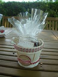 Epingle Sur Packaging Cadeaux
