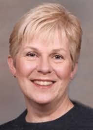 Elaine Stubbs's Instagram, Twitter & Facebook