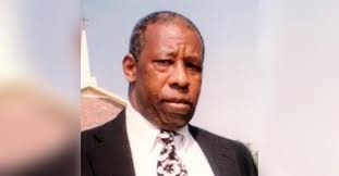 Mr. Herman Pickens Obituary