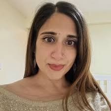 Ruchi D (@ruchi_datta)