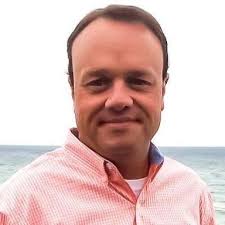 Juli Holderfield and Tracy Crowe's Wedding Website