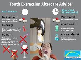 Ahead Sensitive Teeth Meme Dentistrystudent Teethwhiteningtips Tooth Extraction Tooth Extraction Aftercare Wisdom Tooth Extraction
